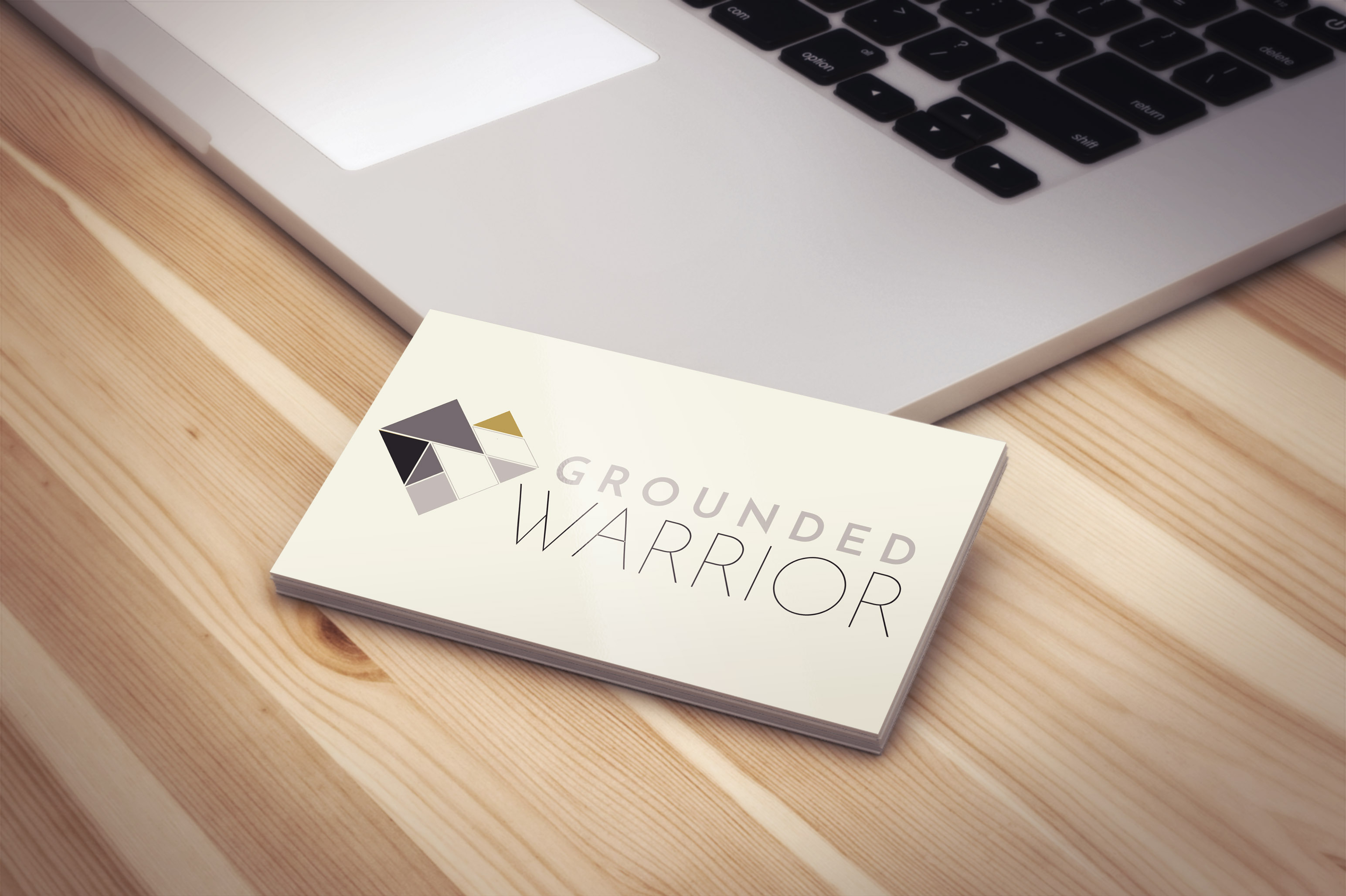 logo, identity, brand