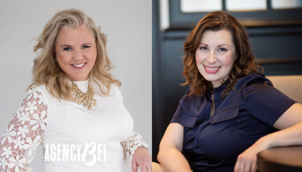 Coach narrows her target market to reach stepparents who are connected to source