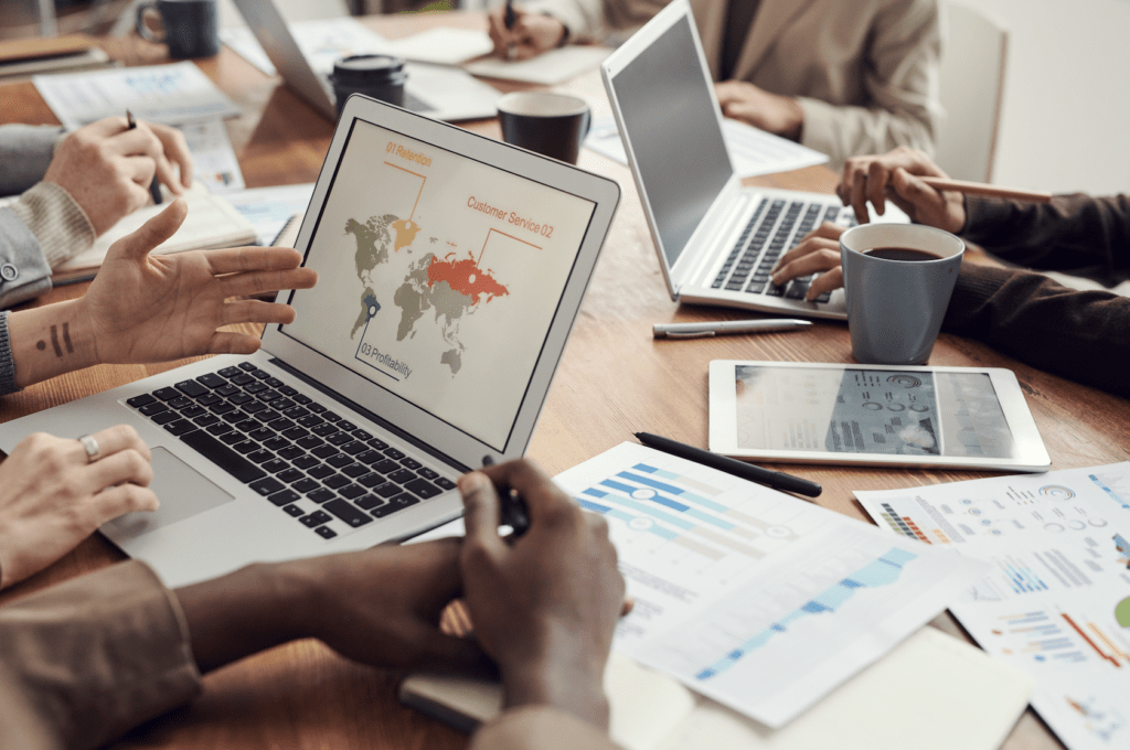 Cultural integration in mergers and acquisitions: what’s at stake