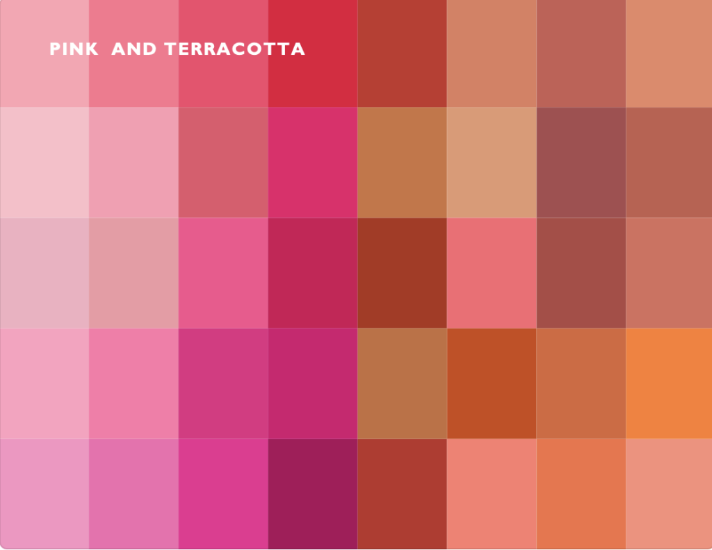 Color Palette, Nyota Medical Footcare Healthcare branding Podiatry clinic logo Mobile foot care branding Holistic healthcare services Braintree MA podiatrist Nurse practitioner branding Nyota Medical Footcare case study AgencyBEL branding project Patient-focused marketing Healthcare SEO