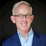 Jeff Swanson