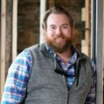 Bradley M. Cashin