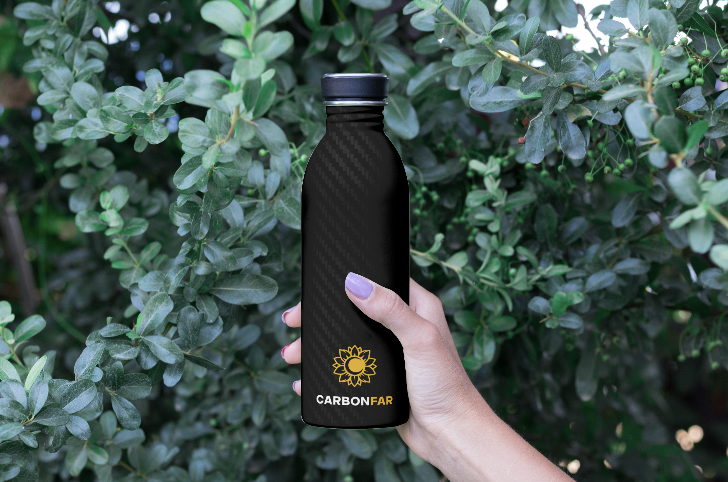 The branding and marketing efforts for Carbon Far successfully positioned the initiative as a leader in the carbon offset market. By leveraging strategic branding, creative design, and effective marketing, Brandworth helped Carbon Far establish a strong and engaging brand presence that resonates with environmentally conscious individuals and businesses.