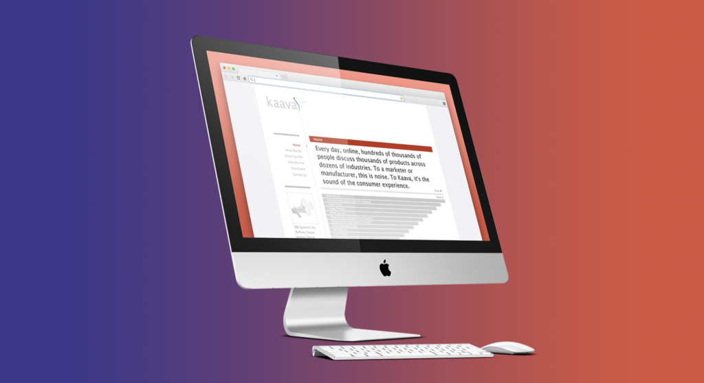 If your organization is planning a website redesign, understanding how to budget for the project is crucial. The cost of a website redesign can vary significantly, and being prepared with the right questions can help you get a more accurate estimate. In this post, we'll explore key considerations that influence the cost and complexity of a website redesign, aimed at organizations interested in custom solutions rather than prefabricated templates.