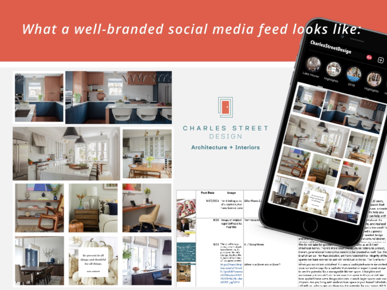 At Agency Bel, we simplify social media management with our all-inclusive services that take the stress out of daily posting and engagement. From strategic planning and content creation to follower growth and community management, we handle it all. Learn how our tailored social media strategies help boost brand awareness, build meaningful connections, and increase website traffic, all while driving results. With customizable packages for every business size, we ensure your social presence is optimized and impactful.