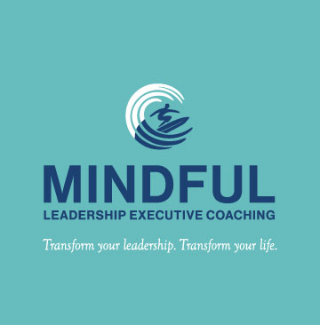 We crafted a brand that reflects Timothy’s belief that authentic leadership begins with self-awareness and emotional resilience. His new tagline—Transform Your Leadership, Transform Your Life—encapsulates his philosophy perfectly. This brand direction was paired with a fresh logo and a modern website design that visually communicates his approach to leadership and mindfulness. The design draws inspiration from the calm yet dynamic flow of the waves and a surfer figure—an embodiment of clarity, focus, and resilience in high-pressure environments.