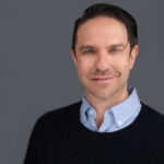 Ezra Herzog