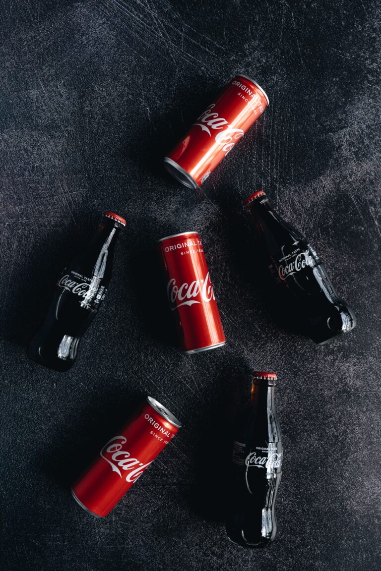 Brand Awareness Doesn't Guarantee Brand Preference