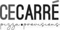 CeCarre Pizza and Provisions