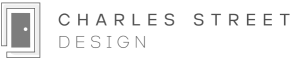 Logo-CharlesStDesign