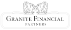 Logo-GraniteFinancial