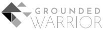 Logo-GroundedWarrior