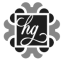 Logo-HeineGoodaleLogo