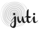 Logo-Juti