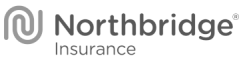Logo-NorthbridgeInsurance