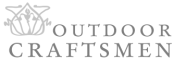 Logo-OutdoorCraftsman