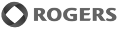 Logo-Rogers