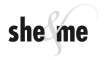 Logo-SheandMe