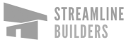 Logo-StreamlineBuilders