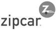 Logo-Zipcar