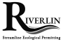 Goddard Consulting Riverlin