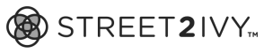 Street2Ivy strategy for ProveGround