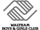 Waltham Boys and Girls Club Website audit