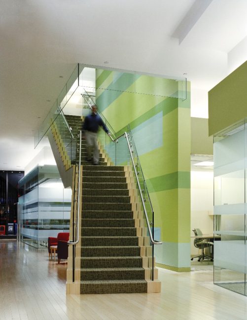 fidelity_muraldesign
