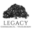 Legacy Counsellors Estate Planning