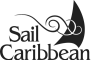Sail Caribbean Fractional CMO